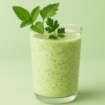 3 Yogurt Drinks for Weight Loss: A Simple Morning Ritual Almost Every Diet Recommends