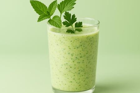 3 Yogurt Drinks for Weight Loss: A Simple Morning Ritual Almost Every Diet Recommends
