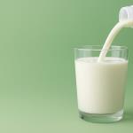 Potato Milk: The Humble Tuber That Needs 56 Times Less Water Than Almonds