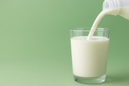 Potato Milk: The Humble Tuber That Needs 56 Times Less Water Than Almonds