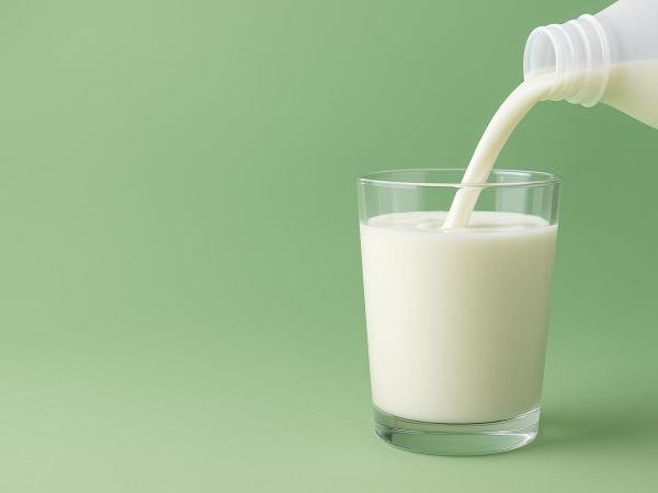 Potato Milk: The Humble Tuber That Needs 56 Times Less Water Than Almonds