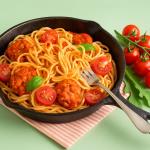 Why Do Italians Eat Pasta Almost Every Day and Stay Slim? Part of the Answer May Be a Simple Kitchen Trick