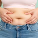 Belly Fat: Why the Fat You Can't See Matters Most