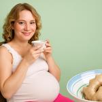Ginger: A Wonder Spice That Isn't for Everyone – Check Whether You Might Be on the List of Exceptions