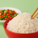 Rice as a Diet? A Well-Known Asian Approach the West Is Only Now Discovering