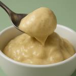 Three Ingredients That Soothe a Scratchy Throat: Why a Spotty Banana Is More Than Just Fruit