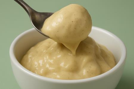 Three Ingredients That Soothe a Scratchy Throat: Why a Spotty Banana Is More Than Just Fruit