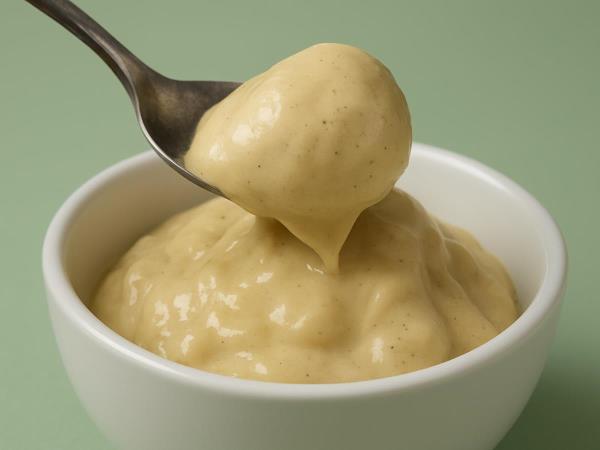 Three Ingredients That Soothe a Scratchy Throat: Why a Spotty Banana Is More Than Just Fruit