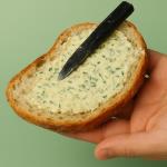 Bread with Spread and Cellulite: Why This Popular Combo May Be One of the Worst Choices for Your Skin